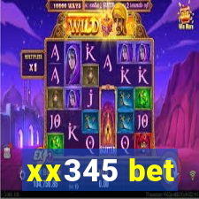 xx345 bet
